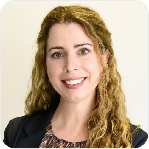 Josiane Bourré-Tessier MD MSc