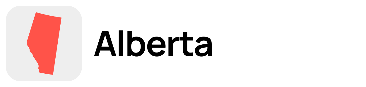 A multidisciplinary team of inflammatory myopathy experts, including basic scientists and epidemiologists conducting translational and clinical research. A multidisciplinary team of inflammatory myopathy experts, including basic scientists and epidemiologists conducting translational and clinical research.