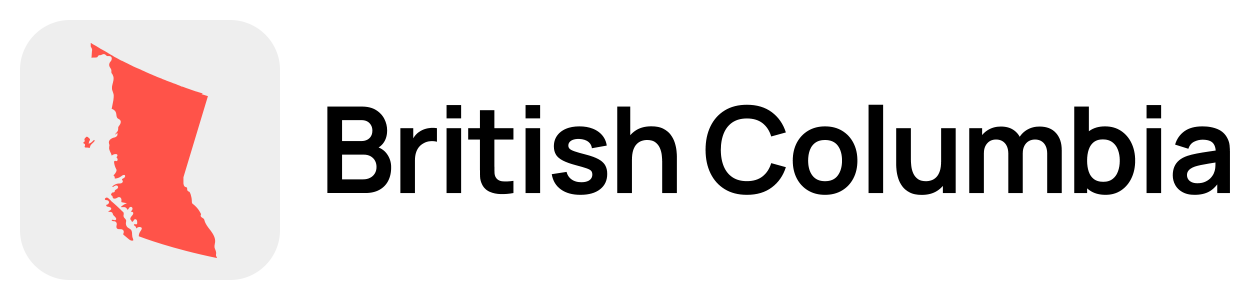 A multidisciplinary team of inflammatory myopathy experts, including basic scientists and epidemiologists conducting translational and clinical research. A multidisciplinary team of inflammatory myopathy experts, including basic scientists and epidemiologists conducting translational and clinical research.