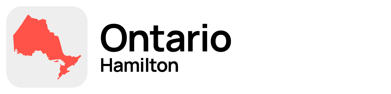 A multidisciplinary team of inflammatory myopathy experts, including basic scientists and epidemiologists conducting translational and clinical research. A multidisciplinary team of inflammatory myopathy experts, including basic scientists and epidemiologists conducting translational and clinical research.