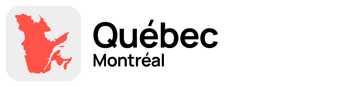 A multidisciplinary team of inflammatory myopathy experts, including basic scientists and epidemiologists conducting translational and clinical research. A multidisciplinary team of inflammatory myopathy experts, including basic scientists and epidemiologists conducting translational and clinical research.