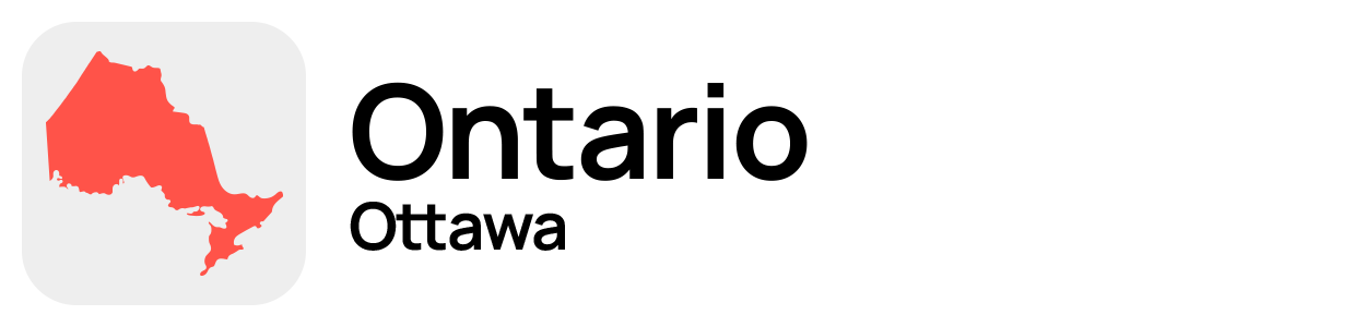 A multidisciplinary team of inflammatory myopathy experts, including basic scientists and epidemiologists conducting translational and clinical research. A multidisciplinary team of inflammatory myopathy experts, including basic scientists and epidemiologists conducting translational and clinical research.