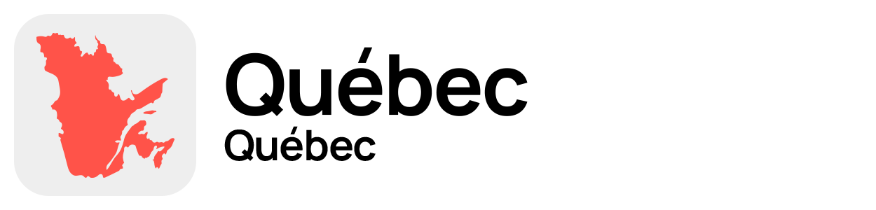 A multidisciplinary team of inflammatory myopathy experts, including basic scientists and epidemiologists conducting translational and clinical research. A multidisciplinary team of inflammatory myopathy experts, including basic scientists and epidemiologists conducting translational and clinical research.