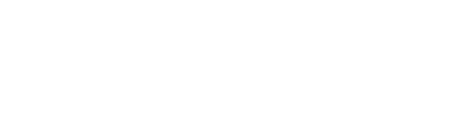 The Canadian Inflammatory Myopathy Study