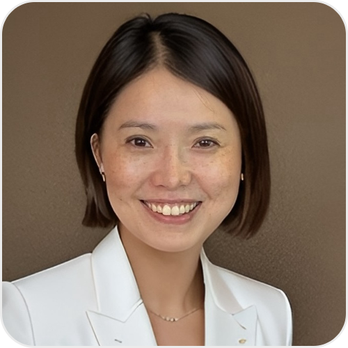 Kun-Huang-MD-PhD